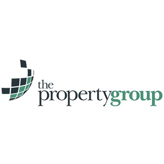The Property Group Limited (TPG)